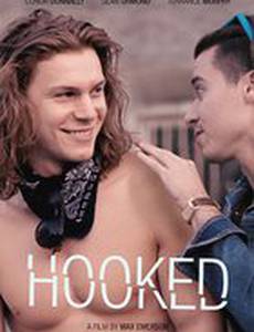Hooked