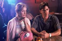 Кадр Свадьба лучшего друга