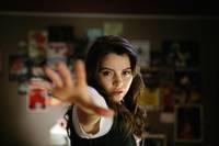 Кадр Слон и принцесса