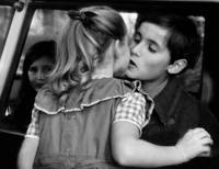 Кадр Наудачу, Бальтазар