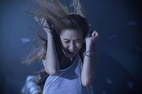 Кадр Длинный уик-энд