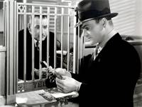 Кадр Джимены