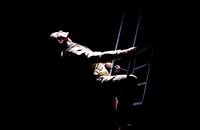 Кадр Побег из тюрьмы