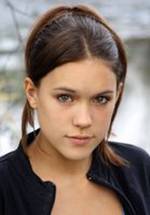 Карина Дизинг фото