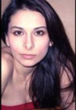 Соня Суди фото