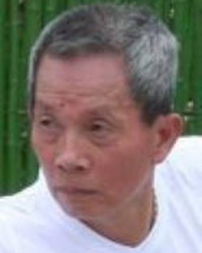 Лю Чя-Лян фото