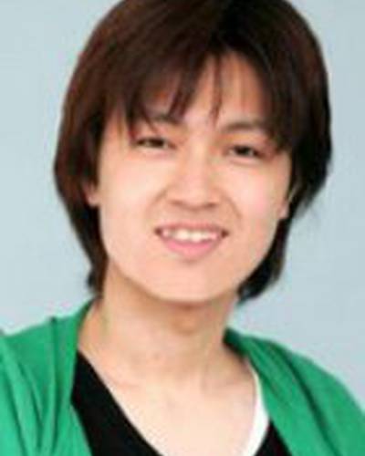 Мицухиро Итики фото