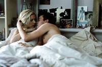 Кадр Матч Поинт