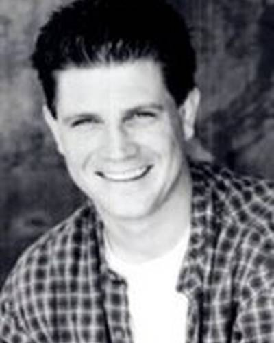 Дэн Райли фото