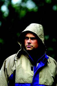 Кадр Участь Салема