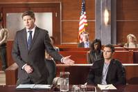 Кадр До смерти красива