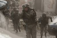 Кадр Кориолан