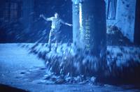 Кадр Хребет дьявола