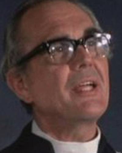 Максвелл Деес фото