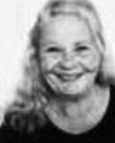 Уоллис Гран фото