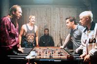 Кадр Настоящие гиганты