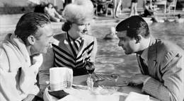 Кадр из фильма "Моя любимая жена" - 2