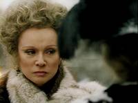 Кадр Виват, гардемарины!