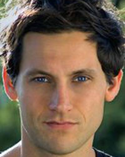 Танк Сейд фото