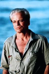 Кадр Маленькая барабанщица