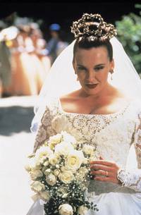 Кадр Свадьба Мюриэл