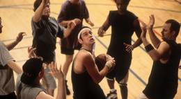 Кадр из фильма "Кабельщик" - 2