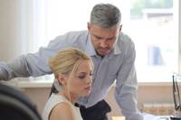 Кадр Чужая жизнь