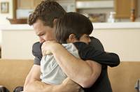 Кадр Саутленд