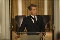 Кадр День красных носов