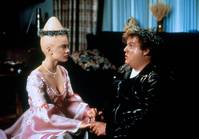 Кадр Яйцеголовые