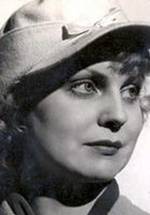 Мария Богда фото