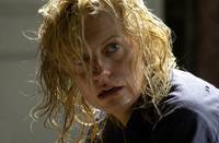 Кадр Заброшенный дом