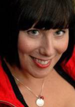 Карен Тейлор фото