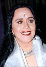 Ила Арун фото