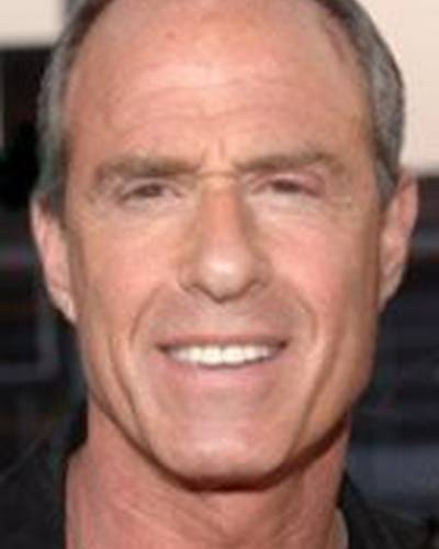 Арнольд Рифкин фото