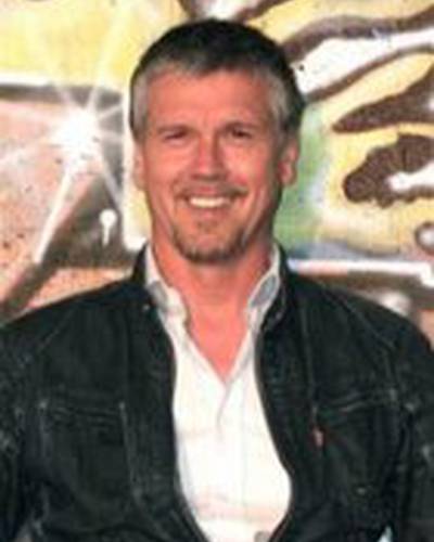 Клаус Зморек фото