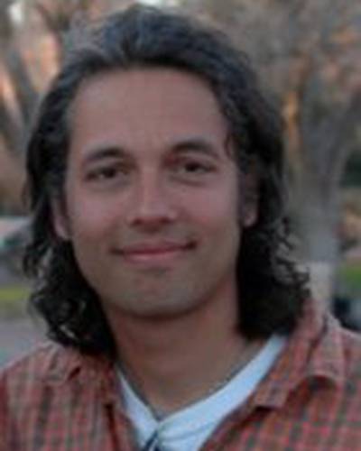 Хоук Остби фото