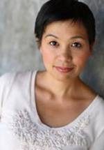 Мари Эндо фото