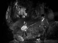 Кадр Деловые люди