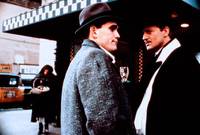 Кадр Ищейки с Бродвея