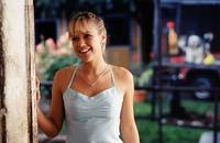 Кадр Переизбыток любви