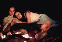 Кадр Бессмертные