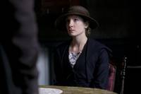 Кадр Аббатство Даунтон