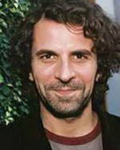 Амандин Било фото