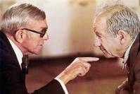 Кадр Веселые ребята