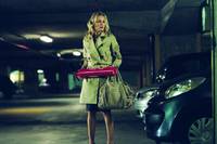 Кадр Все ради нее