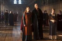 Кадр Мерлин