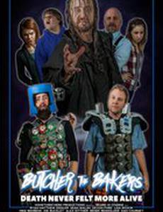 Butcher the Bakers