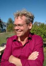 Джеймс Даннисон фото