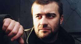 Кадр из фильма "Агент национальной безопасности 4" - 1